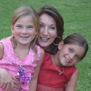 Meet your Posher, Shelley